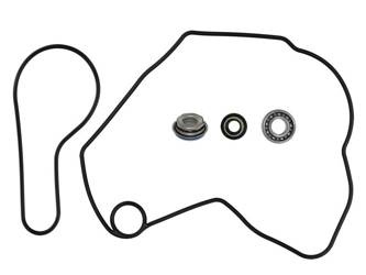 Zestaw naprawczy pompy wody Polaris RANGER 500 17-21 / RANGER 570 14-21 / RZR 570 12-21  BRONCO