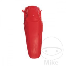Polisport Błotnik tył Honda CRF 450R '05-'08 kolor czerwony