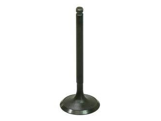 Nachman Zawór ssący POLARIS RZR170 09-18 STALOWY (2776X498X7458MM)