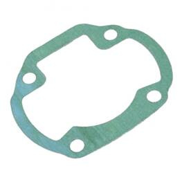 ATHENA Uszczelka pod cylinder HONDA H 100AC '80-'92 / MB 100 / MT 80AC '80 / MB 80AC '80-'82 / MTx 80AC '82 /