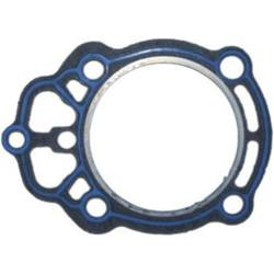 Uszczelka pod głowicę MOTO GUZZI BREVA 750 03-07; NEVADA 750 85-10; NTX 650/750 85-95; Athena