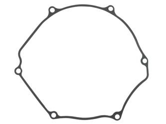 Uszczelka pokrywy sprzęgła Suzuki RMZ 450 08-19  Namura