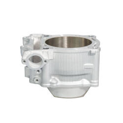 Promx Cylinder nicasil Yamaha YZF 450 '06-'09 , WRF 450 '07-'15 , ATV YFZ 450 '09-'15 (STD 95MM)
