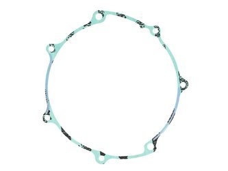 Athena Uszczelka pokrywy sprzęgła Yamaha YZF 450/YFZ450/WR 450F (MAŁA)