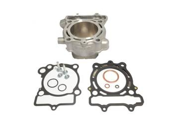 Athena Cylinder std. + uszczelki Top-End Suzuki RMZ 250 '10-'17