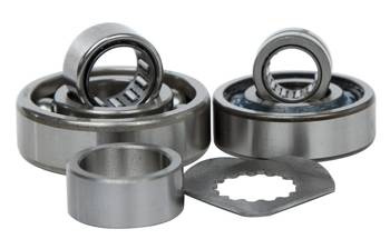 Hot Rods Zestaw naprawczy skrzyni Honda CRF 250R 14-17