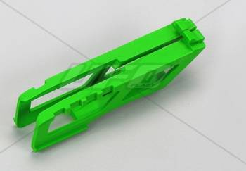 UFO Prowadnica łańcucha Kawasaki KXF 250/450 '09-'21