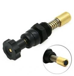 Keihin Zawór rozruchowy ssania gaźnika PWK 33 / 36 / 38 / 30