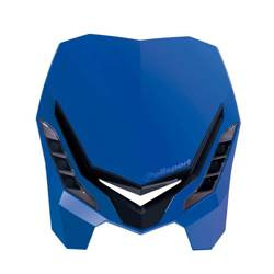 Polisport Lampa przednia E-BLAZE LED