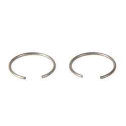 Prox Zabezpieczenie sworznia 17 x 1.2MM