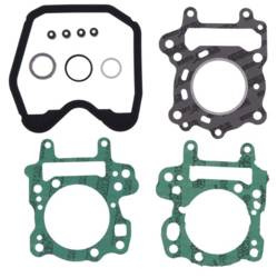 Athena Uszczelki Top-End APRILIA LEONARDO 4T 125 96-01 / LEONARDO ST 125 01-04 /