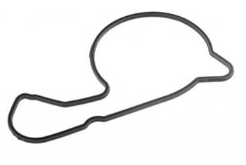 ATHENA Uszczelka pompy wody KTM ExC-F/Sx-F/xC-F/xCF-W/FREERIDE 250/350 '14-'17