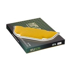 Hiflo filtr powietrza Kawasaki ZX10 88-90