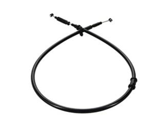 Prox Linka sprzęgła YAMAHA YZ 85 '19-'21