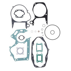 Komplet uszczelek silnika APRILIA AF1 50CCM 86-90 / ET 50 86-90 / RED ROSE 50 86-90 Athena