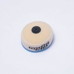 Multi Air Filtr powietrza HM HM CRE 50 CC 95-15