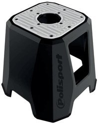 POLISPORT Stojak pod motocykl MAX OBCIĄŻENIE 250KG