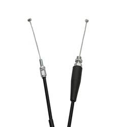 Linka gazu Honda XR 400 96-04