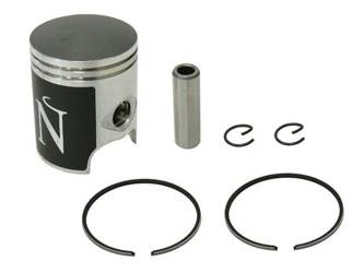 Namura Tłok Polaris 50 SCRAMBLER/PREDATOR  [40.96mm]