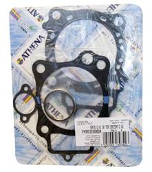 Uszczelki Top-End Honda CRF 250 R '10-'14 BIG BORE 82MM pasuje do cylindra Athena P400210100033 Athena