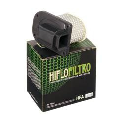 Hiflo filtr powietrza Yamaha XTZ750 SUPER TENERE 90-97
