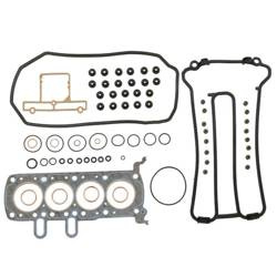 Komplet uszczelek silnika BMW K100RS 89-96 / K1 89-96 Athena