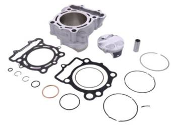 Cylinder kompletny KAWASAKI KXF 250 17-19 Athena