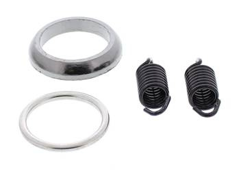 WINDEROSA Uszczelka Układu Wydechowego POLARIS SPORTSMAN 450 '16, 570 '14-'17