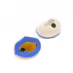 Multi Air Filtr powietrza SUZUKI RMX 450Z 10-13