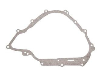 Namura Uszczelka pokrywy sprzęgła Yamaha YFM 700 GRIZZLY/KODIAK/WOLVERINE 16-18