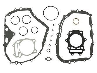 Namura Komplet uszczelek silnika Suzuki LT-F 400 EIGER 02-10 LT-F 400 KING QUAD 12-14