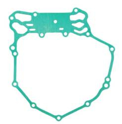 Uszczelka pokrywy wariatora CAN-AM OUTLANDER 800/1000 Athena