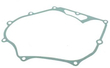 Uszczelka pokrywy sprzęgła CR 80R 80-81 Athena