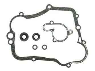 Nachman Zestaw naprawczy pompy wody Yamaha YZ 80/85 '97-'17