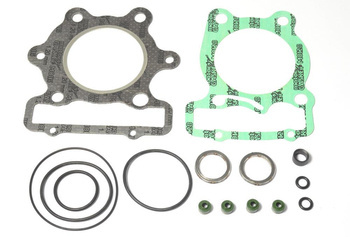 Uszczelki TOP-END HONDA XL 250S 78-83 / XR 250R 78-83 Athena