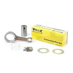 Prox Korbowód honda CRF 250 R/X '04-'17