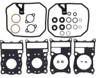 Athena Uszczelki Top-End Honda VT 125 SHADOW 99-07 / XL 125V VARADERO 01-10