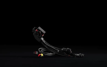 Stark Future Wiązka elektryczna Stark Varg SM, EX, MX 1.2