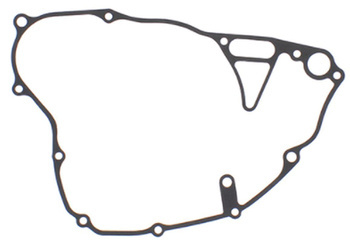 Athena Uszczelka pokrywy sprzęgła WEWNĘTRZNA Kawasaki KXF 250 '17-'19