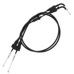 ALL BALLS Linka gazu Suzuki RMZ 250 08-18 / RMZ 450 08-09