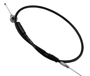 Prox Linka gazu BETA RR 250 / 300 '13-'21, RR 125 / 200 '18-'21