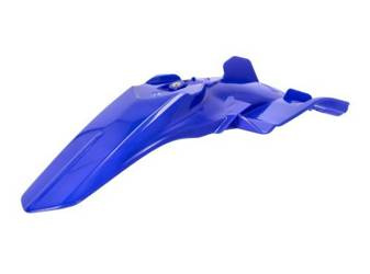 Acerbis REAR FENDER Yamaha YZ 85 SW 17/14 '22-'23