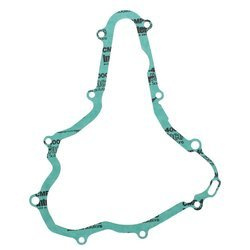 WINDEROSA Uszczelka Pokrywy Alternatora SUZUKI LT-R450 06-08