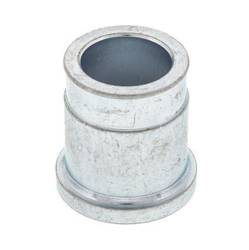 Tulejki dystansowe koła przód Suzuki DR650SE '96-'14 DRZ250 '01-'07 RMX250 '89-'98