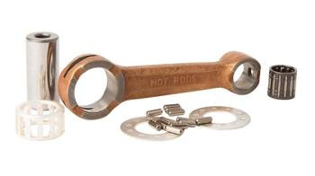 Hot Rods Korbowód KTM SX 50 03-15