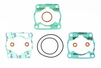 Uszczelki Top-End YAMAHA YZ 85 02-19 pasuje do cylindra Athena P400485100038 Athena
