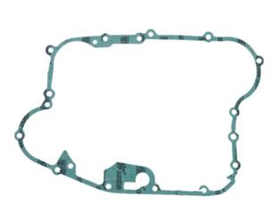 ATHENA Uszczelka pokrywy sprzęgła KAWASAKI KL 250 '85-'03 / KLR 250 '85-'96 / KSF 250 MOJAVE '87-'04