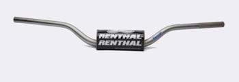 Kierownica Renthal 28.6 mm MX FATBAR CR HIGH/RICKY JOHNSON z gąbką