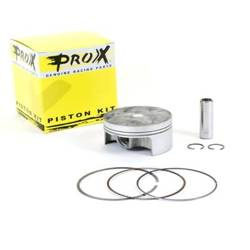 ProX Tłok KX250F 06-09 13.5:1 [76.96mm sel. A]