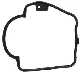 Uszczelka pokrywy zaworowej HONDA PCX 125/150 12-15 / SH 125 14-15 Athena